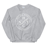 Razor NYHC - Unisex Sweatshirt
