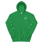 Razor NYHC - Unisex Hoodie