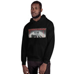 Ultra Violence - Unisex Hoodie