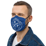 NYHC - Premium face mask