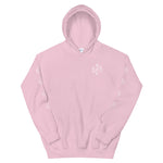 Razor NYHC - Unisex Hoodie
