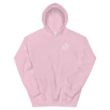 Razor NYHC - Unisex Hoodie