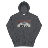 Ultra Violence - Unisex Hoodie