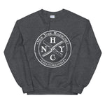 Razor NYHC - Unisex Sweatshirt
