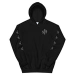 Razor NYHC - Unisex Hoodie