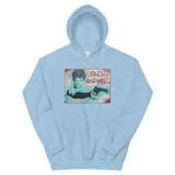 OLD NY - Unisex Hoodie