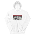 Ultra Violence - Unisex Hoodie