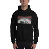 Ultra Violence - Unisex Hoodie