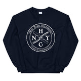 Razor NYHC - Unisex Sweatshirt