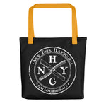 Razor NYHC- Tote bag
