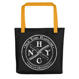 Razor NYHC- Tote bag