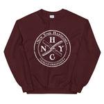 Razor NYHC - Unisex Sweatshirt