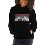 Ultra Violence - Unisex Hoodie