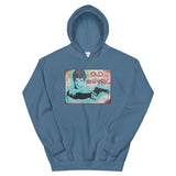 OLD NY - Unisex Hoodie