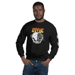 Limited Edition World's Fair -Unisex Sweatshirt