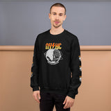 Limited Edition World's Fair -Unisex Sweatshirt