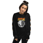 Limited Edition World's Fair -Unisex Sweatshirt