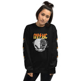 Limited Edition World's Fair -Unisex Sweatshirt
