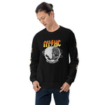 Limited Edition World's Fair -Unisex Sweatshirt