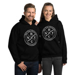 NYHC Razor - Unisex Hoodie