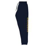 Hardcore - Unisex Joggers