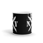 NYHC Mug