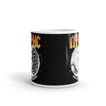 NYHC Mug