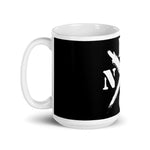 NYHC Mug