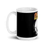 NYHC Mug